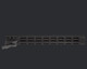 Forend DY12 (D055001) Forend DY12 (D055001)